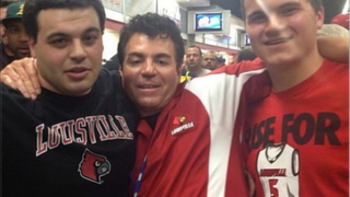 Did Crybaby Loser Papa John Also Lose Our Chain Pizza Rankings?<em></em>
